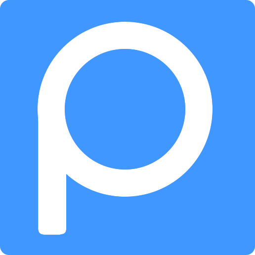 Peakflo AI Voice Agents-logo