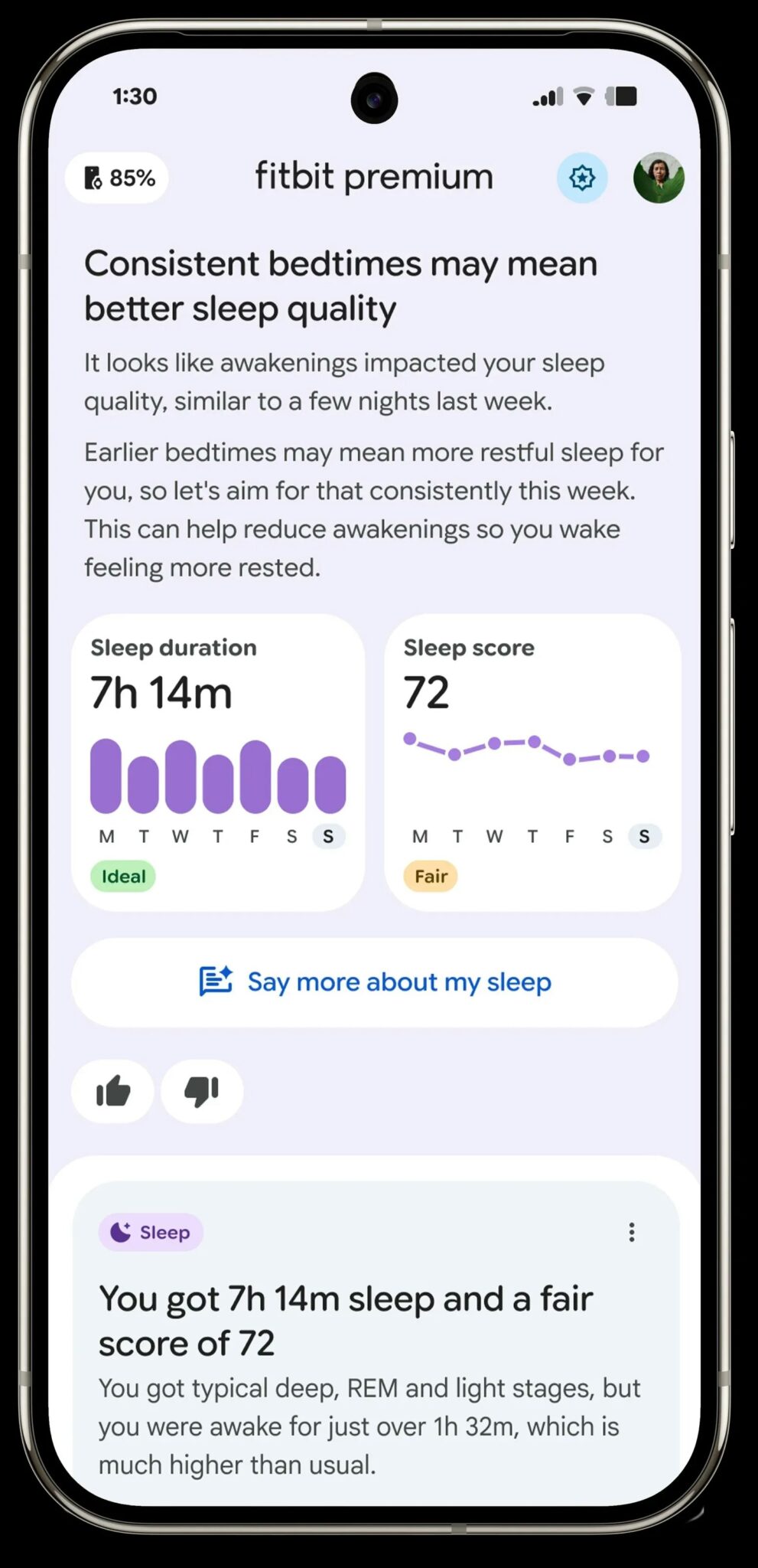 Fitbit Enterprise-img2