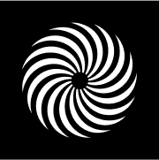 Well Intelligence-logo