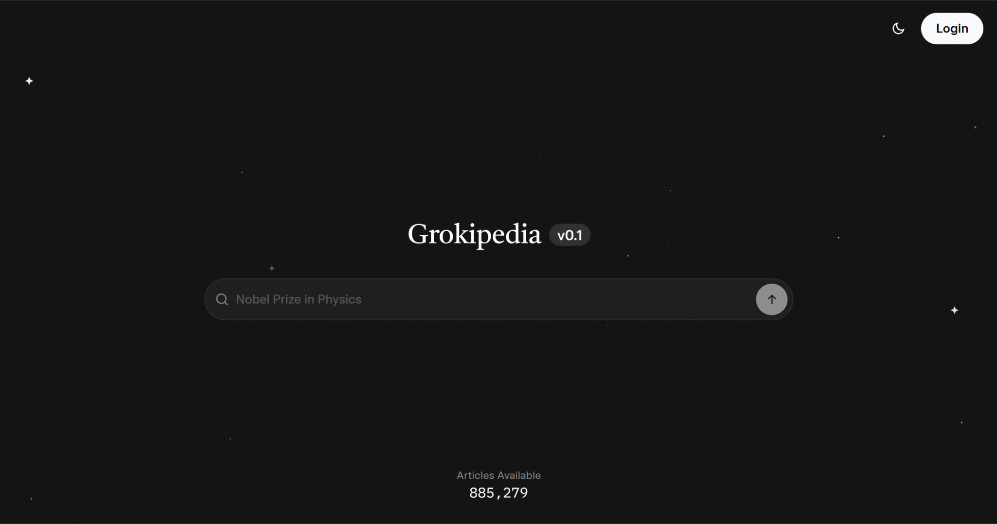 Grokipedia-img1