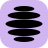 Lucent Chat-logo