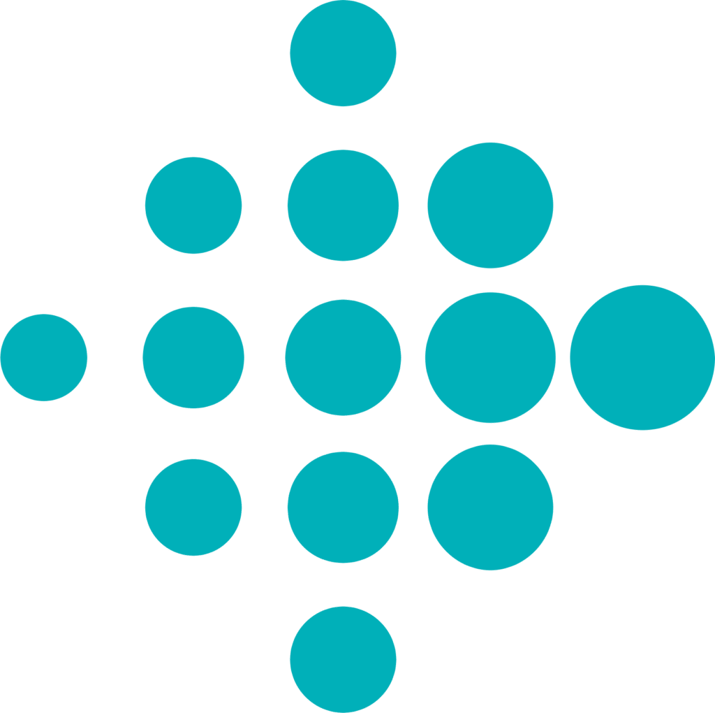 Fitbit Enterprise-logo
