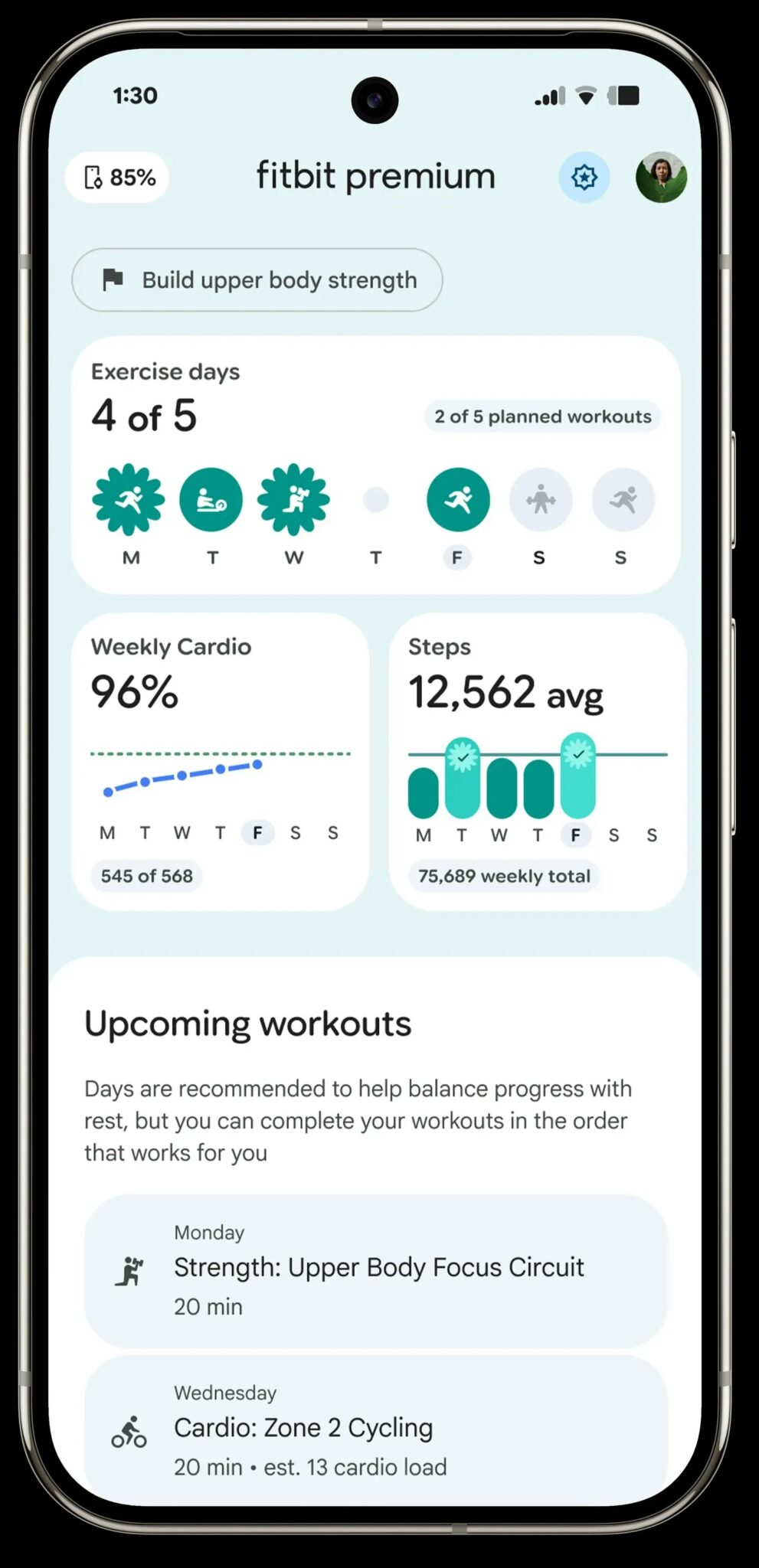 Fitbit Enterprise-img3