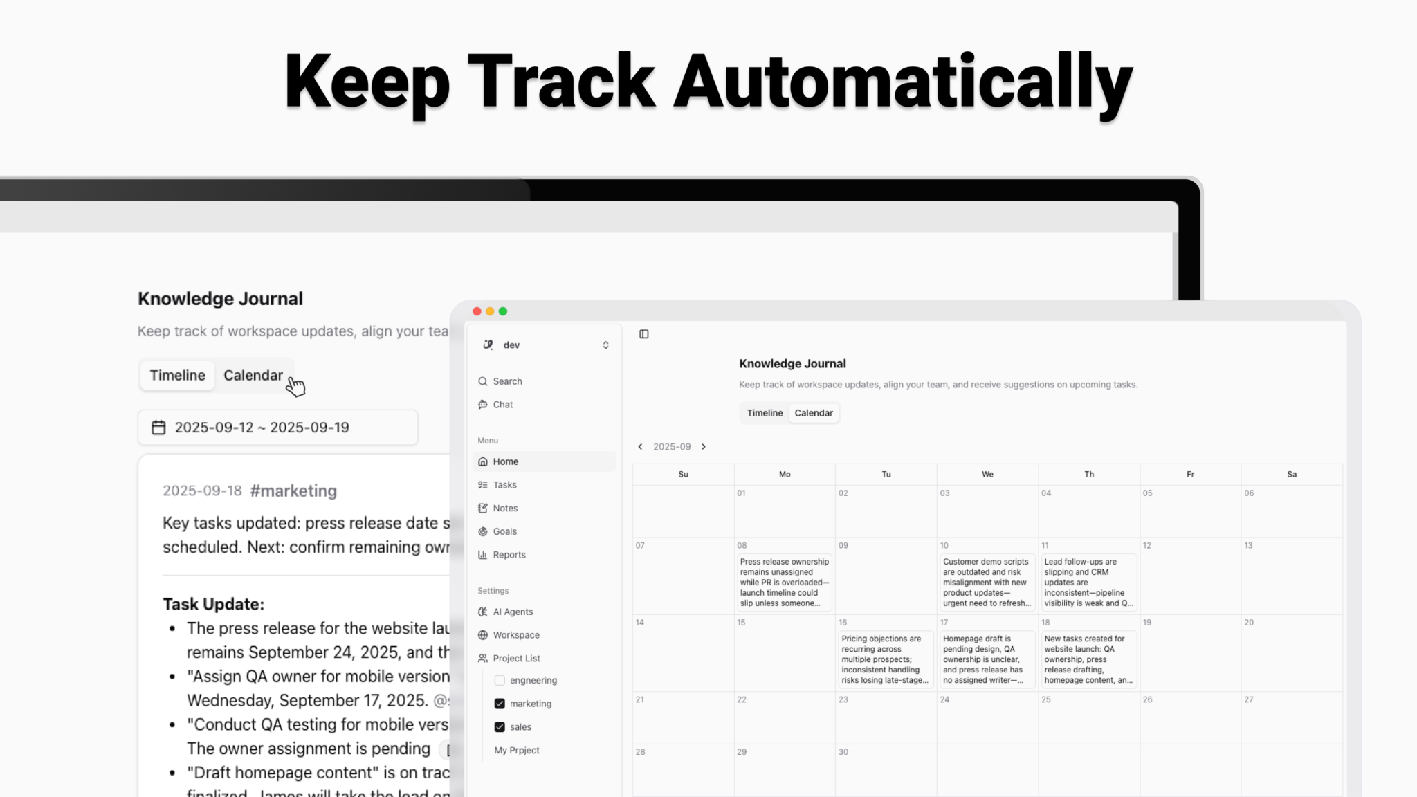 Epismo: Kickoff Agent-img2