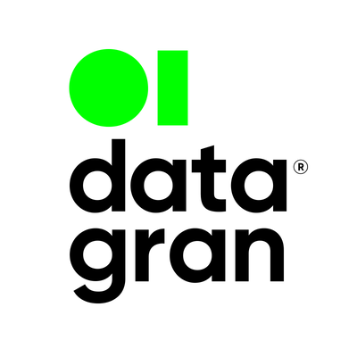 DatagranAuth-logo
