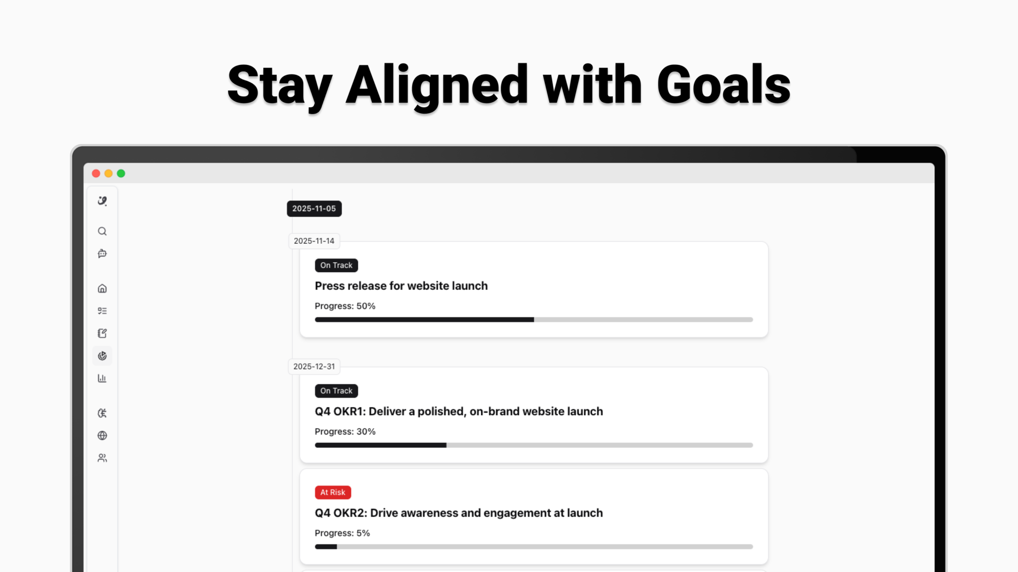 Epismo: Kickoff Agent-img3