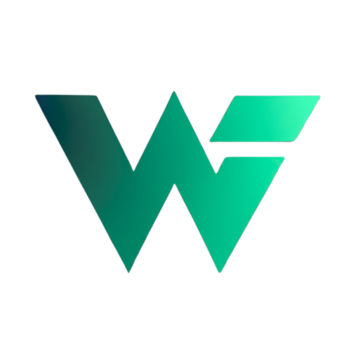 WordFlippin-logo