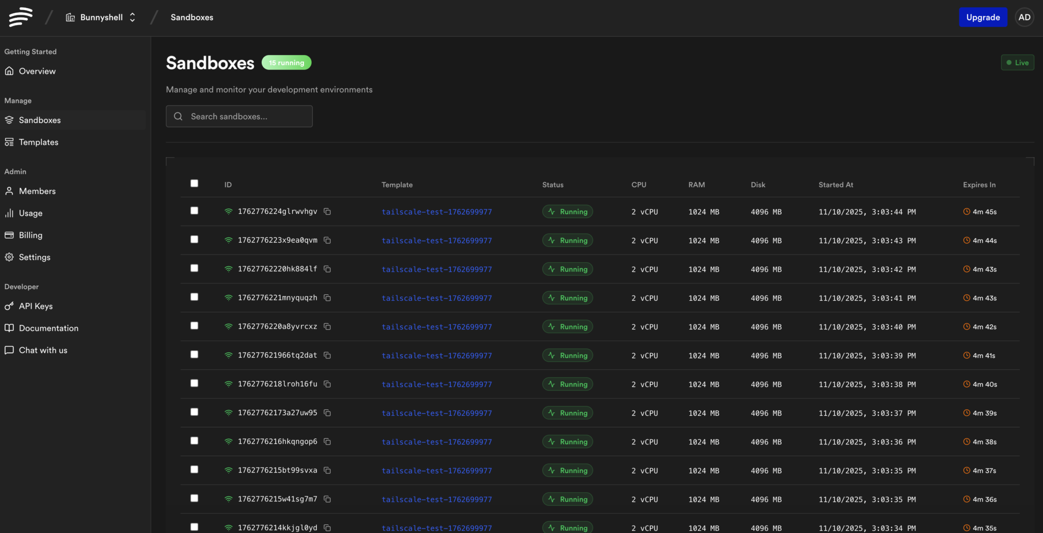 The Cloud for AI Agents-img2