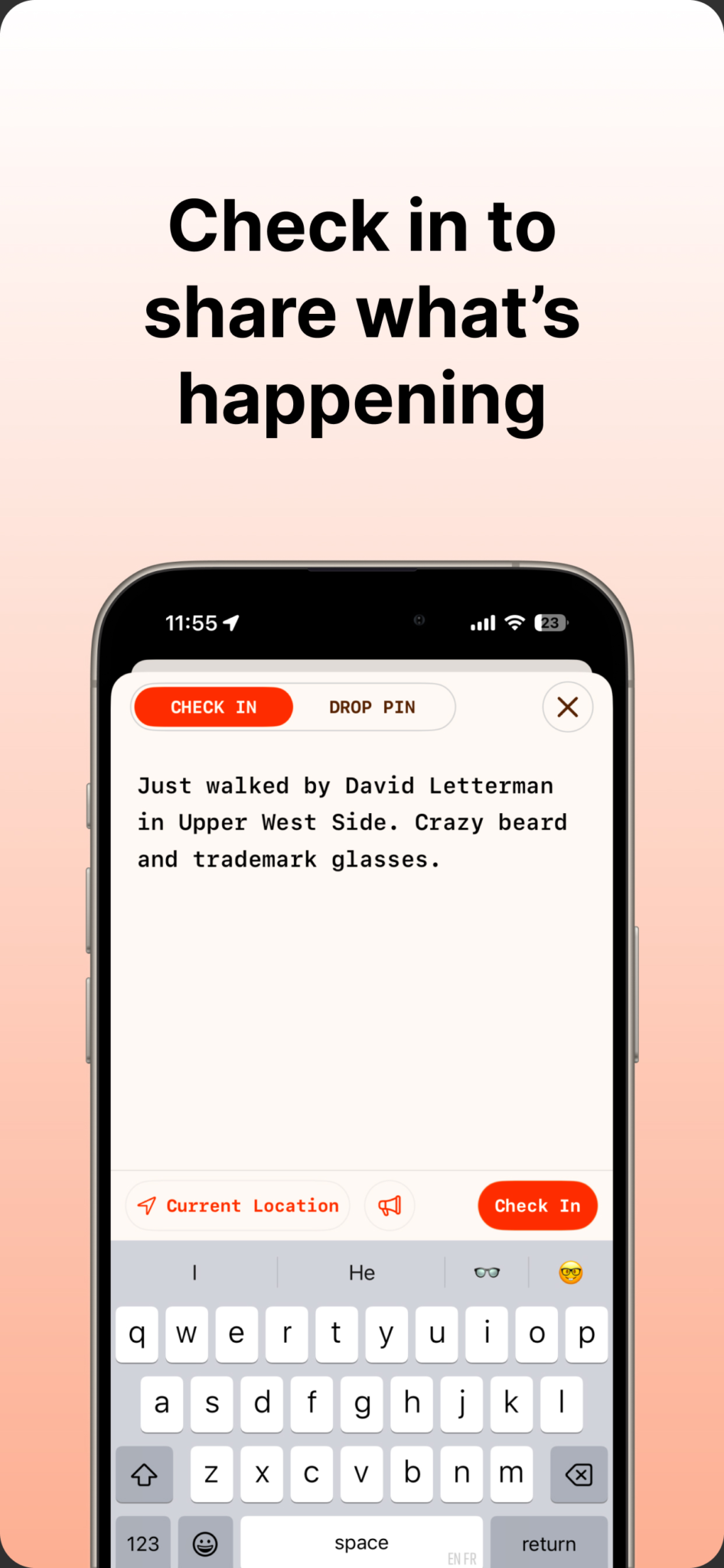 BeeBot for AirPods-img4