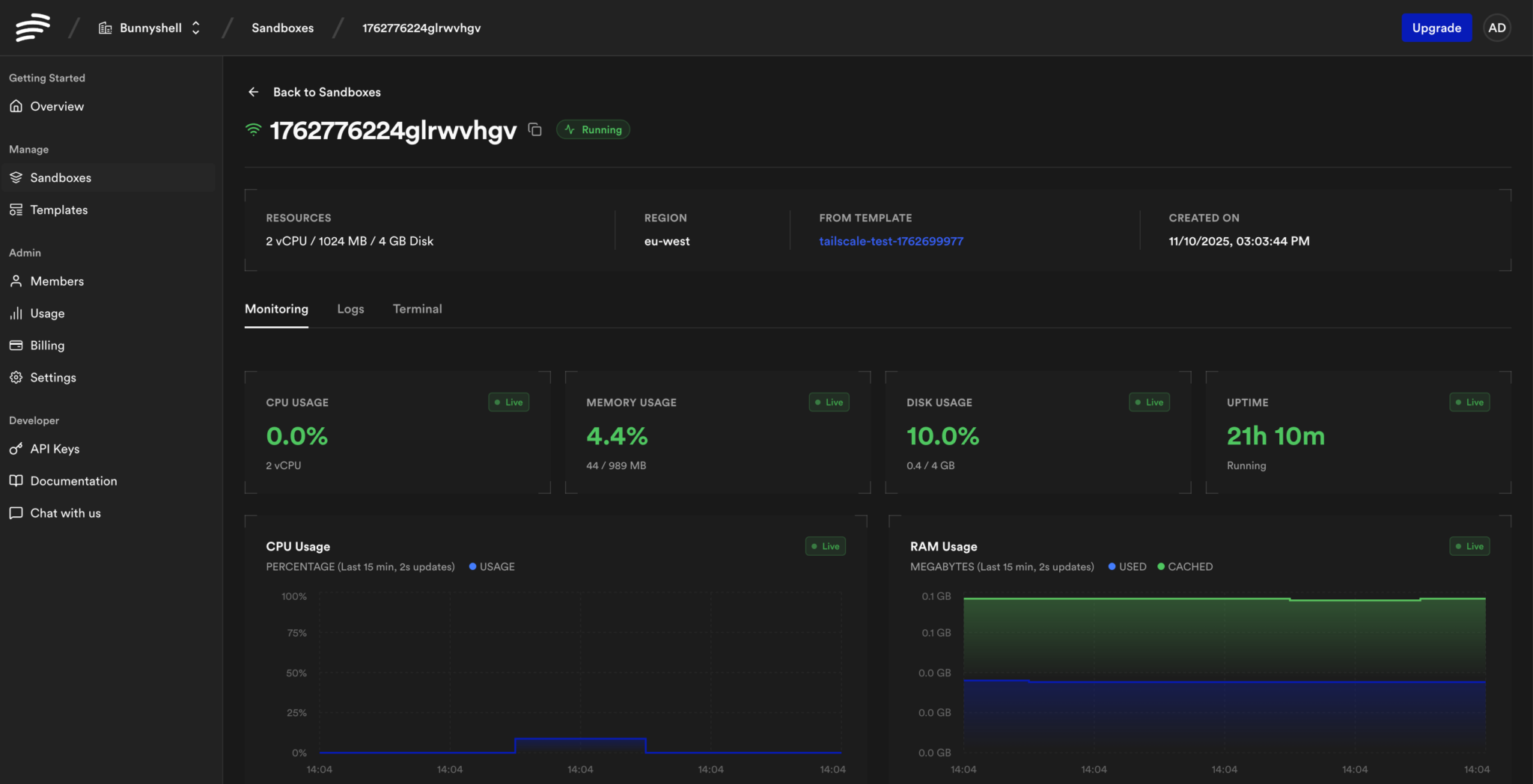 The Cloud for AI Agents-img3
