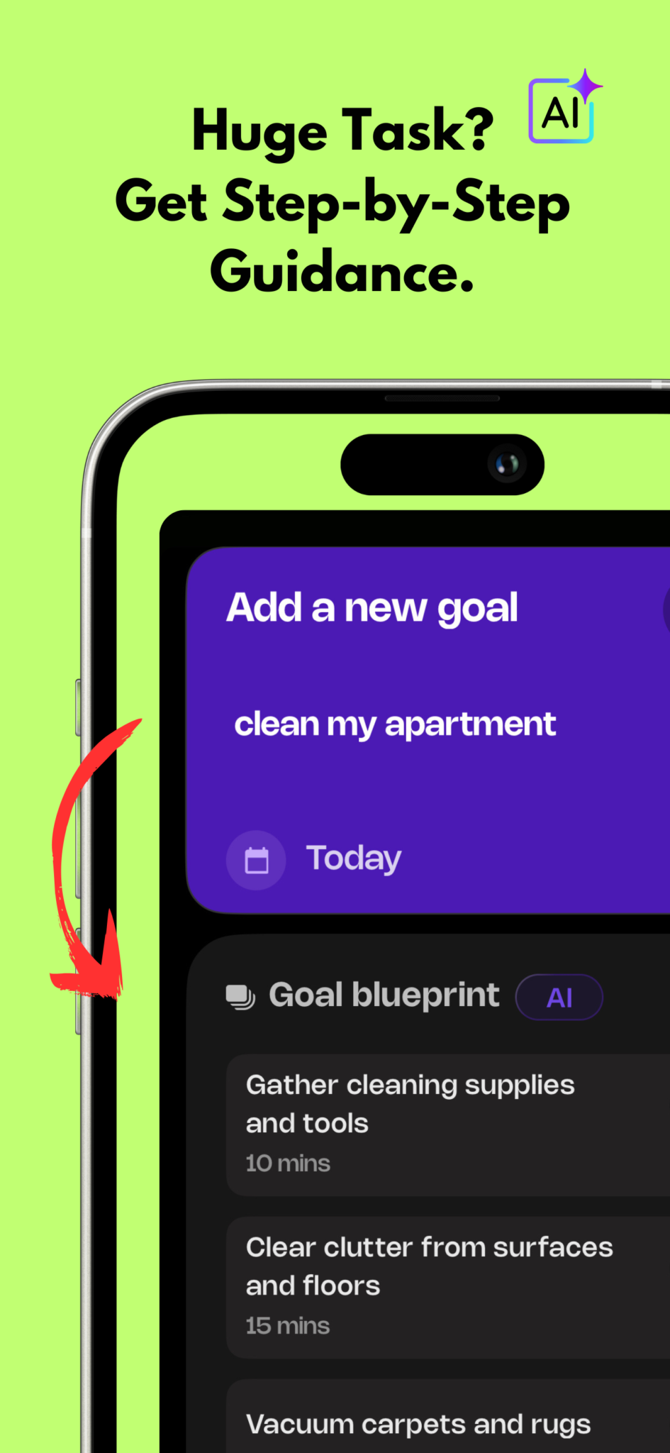 Noro ADHD Planner-img3