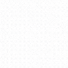 Softr Workflows-logo