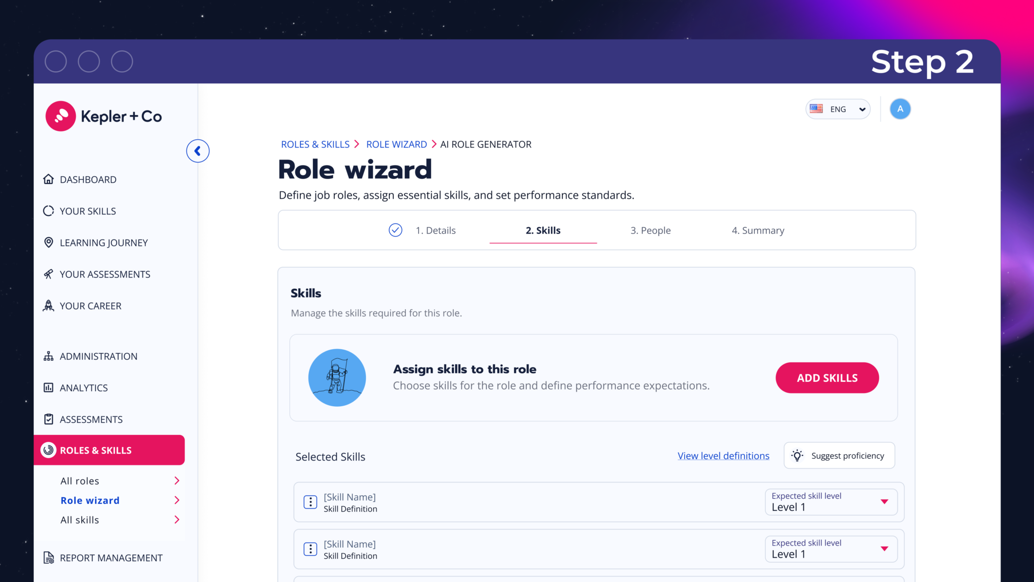 Kepler AI for Product Teams-img4