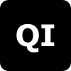 QuiteInbox-logo
