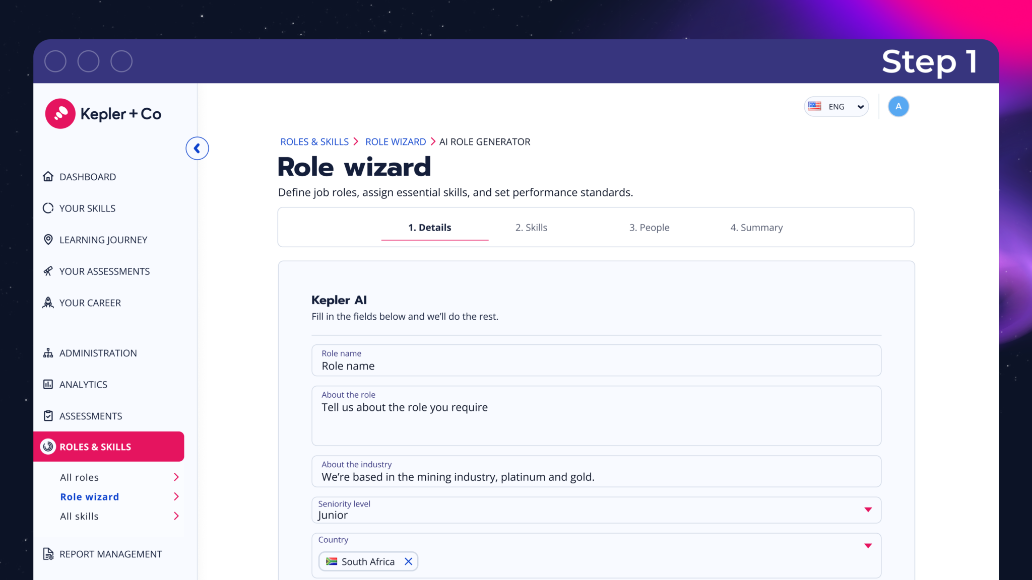 Kepler AI for Product Teams-img3
