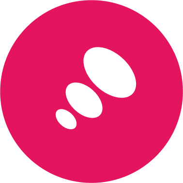 Kepler AI for Product Teams-logo