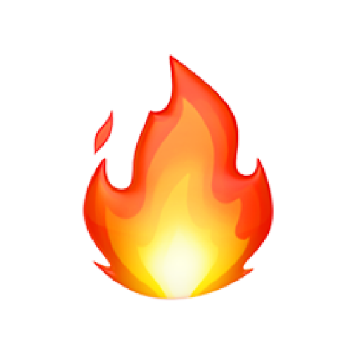 Firecrawl v2.5-logo
