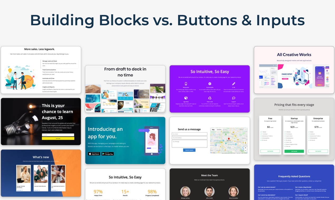 Softr Workflows-img3