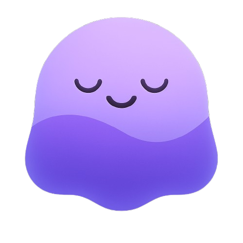 Noro ADHD Planner-logo