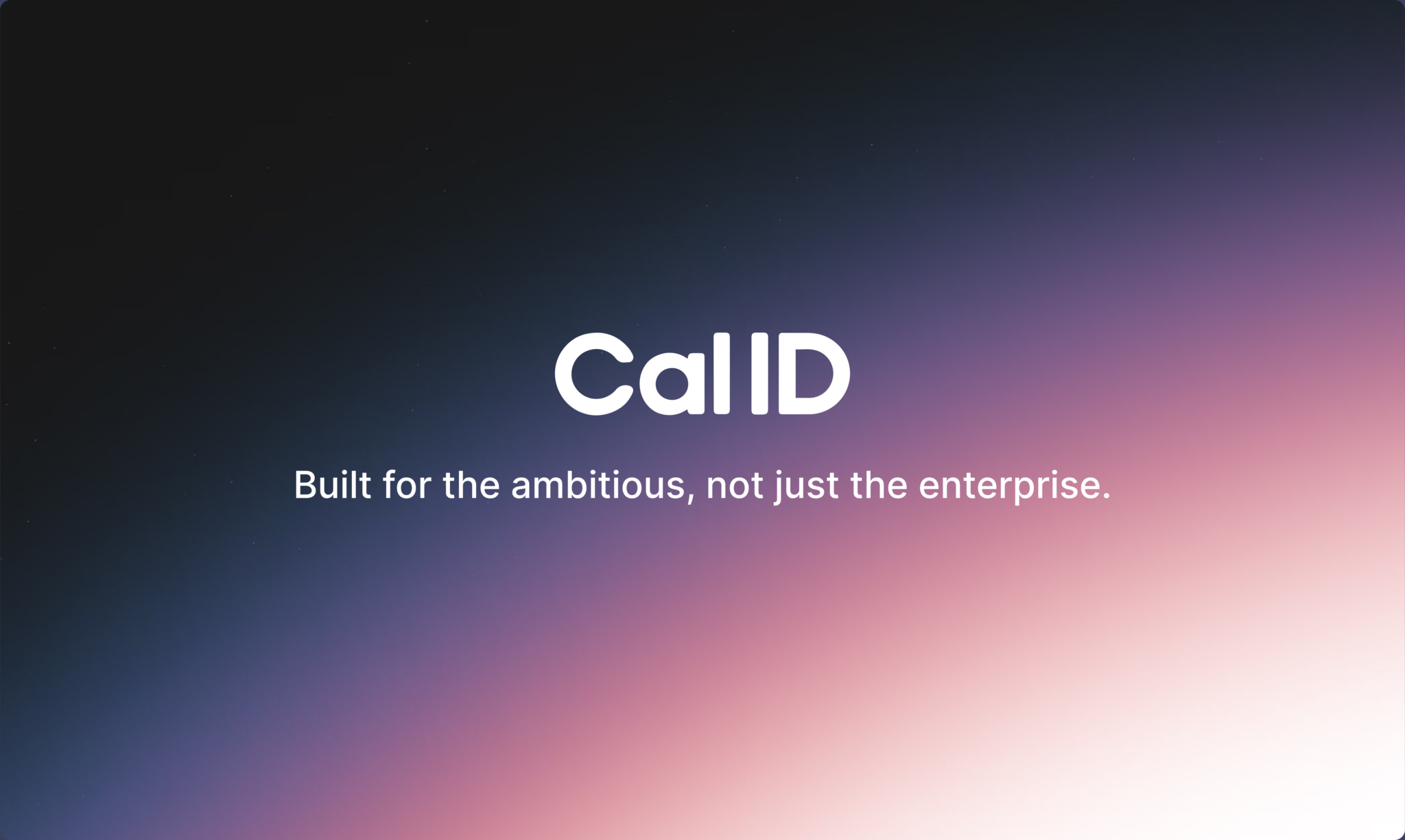 Cal ID-img1