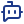 FlowBot-logo