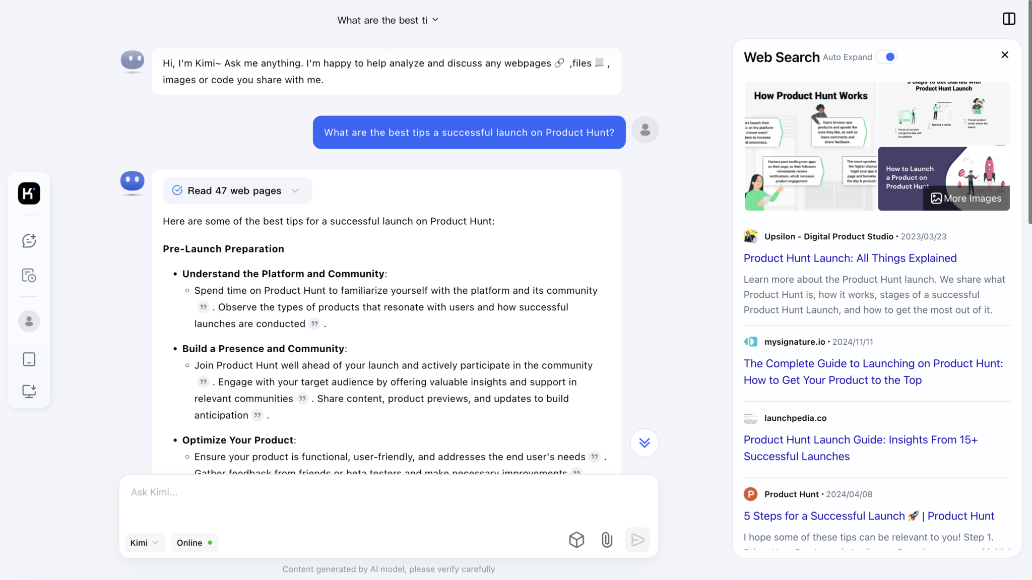 Kimi K2 Thinking-img1
