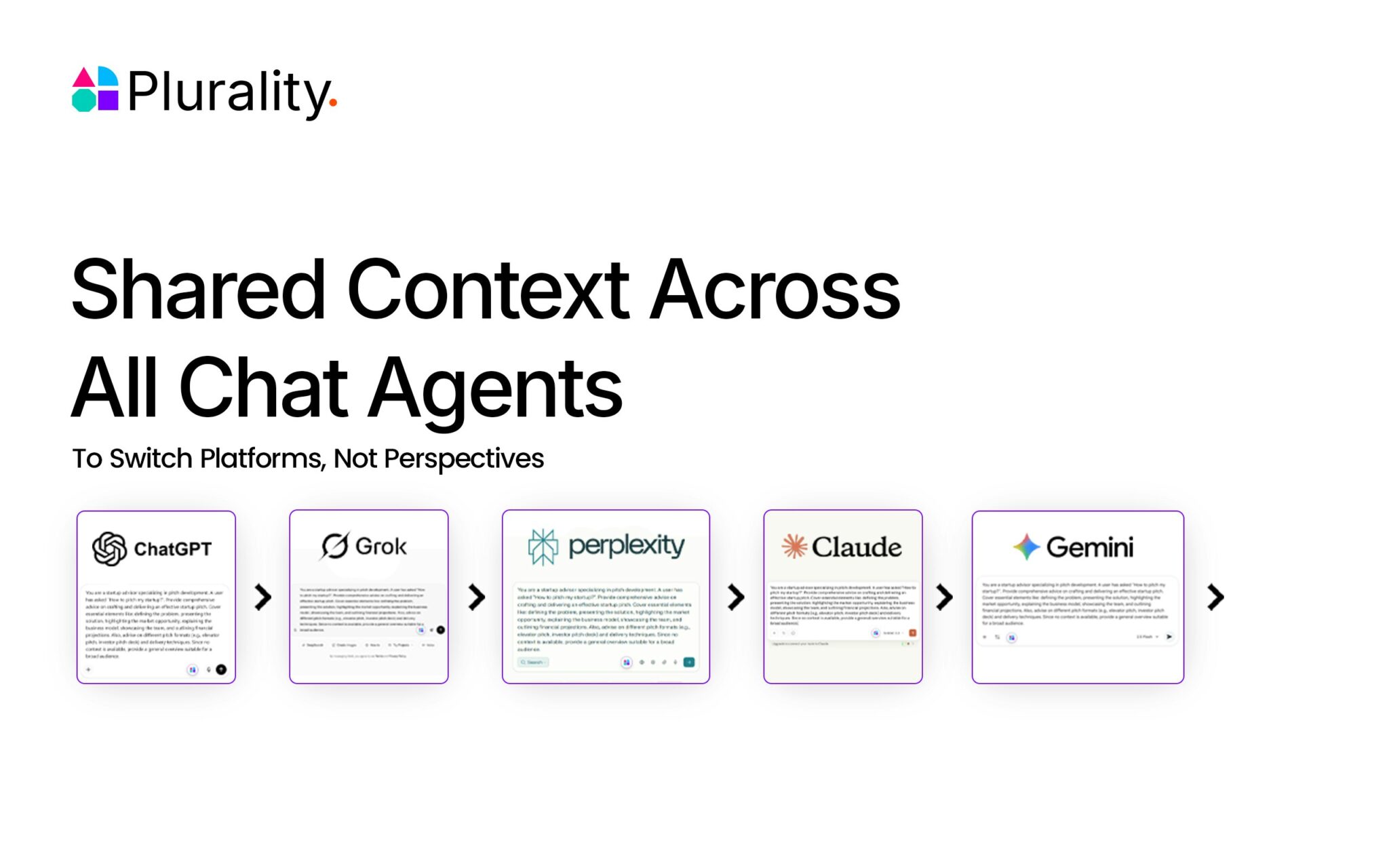 AI Context Flow-img1