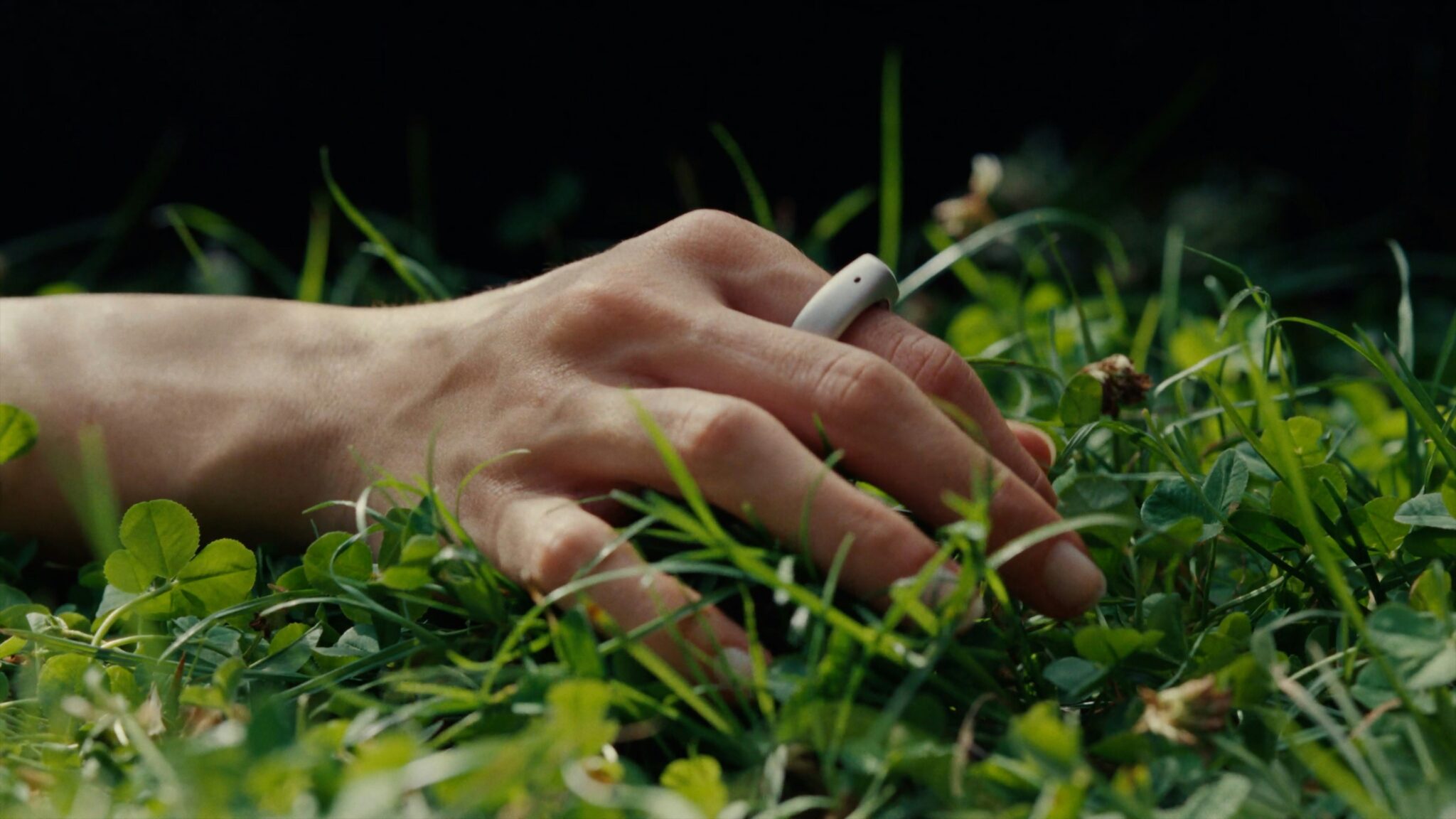 Stream Ring by Sandbar-img3