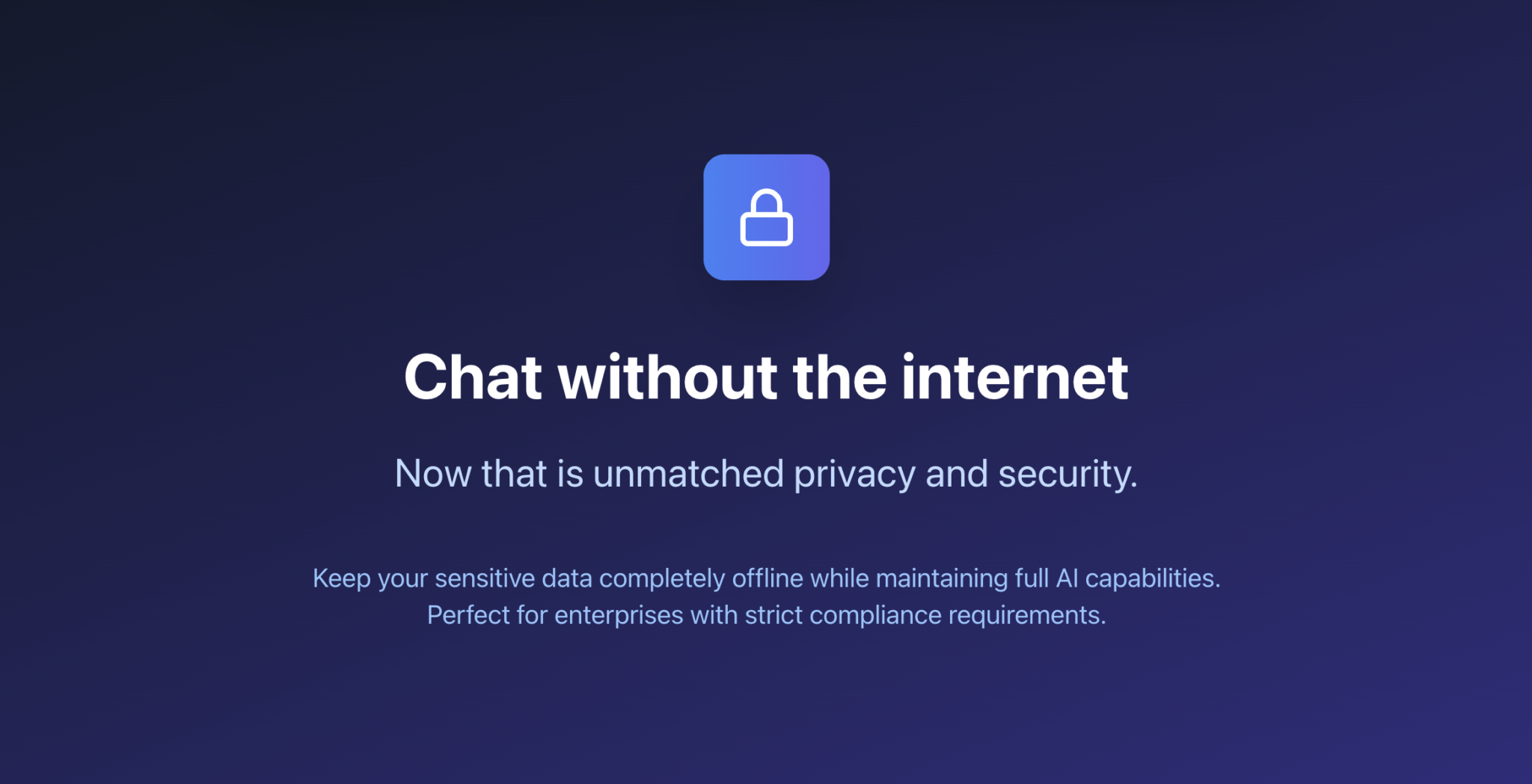 Wagoo Voice Assistant-img2
