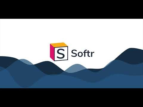Softr Workflows-img1