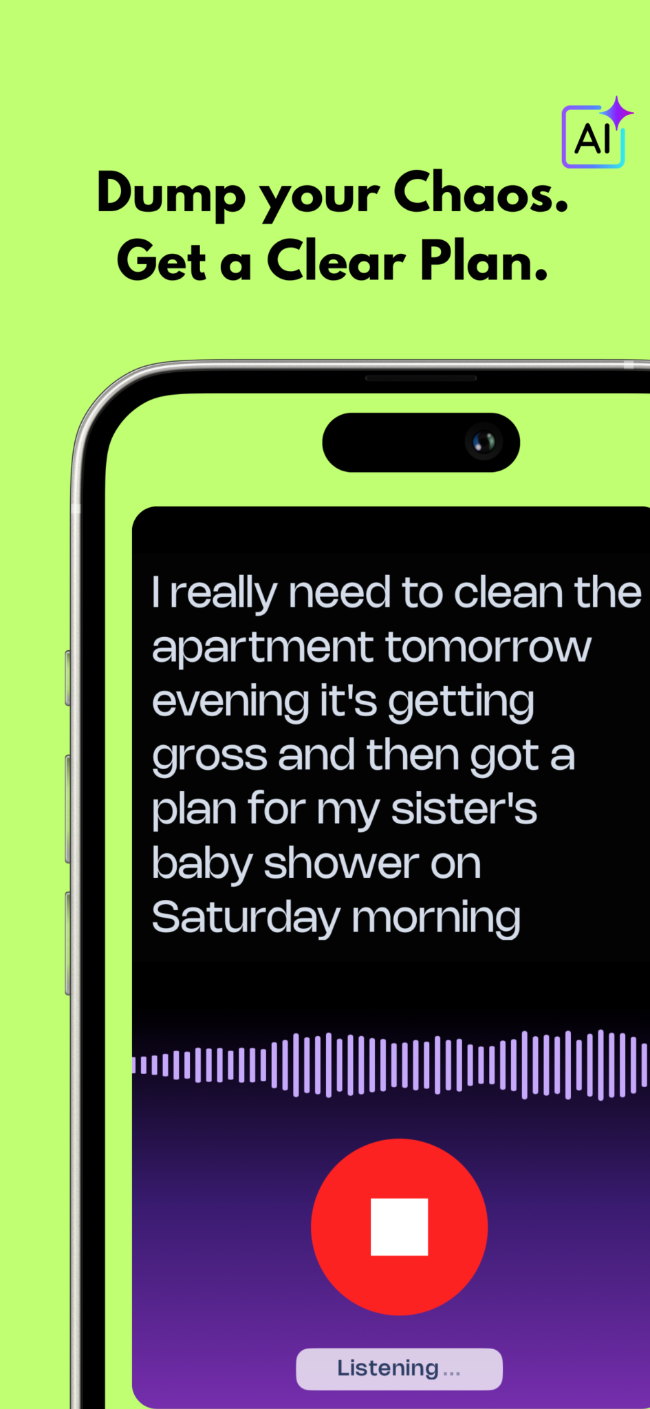 Noro ADHD Planner-img2