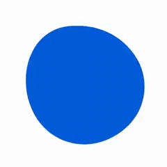 Oskar by Skarbe-logo