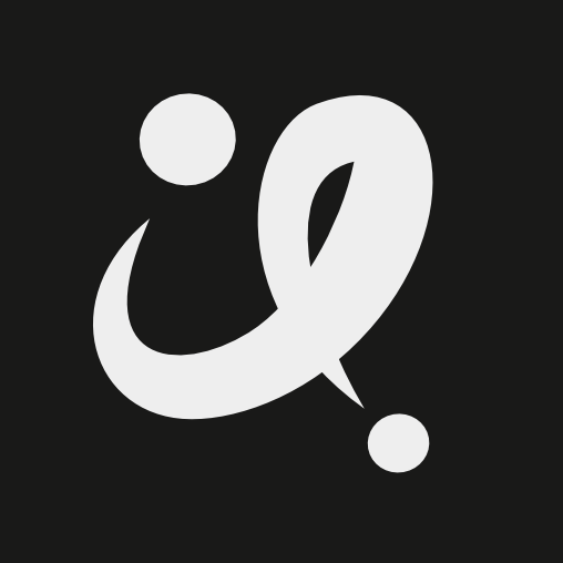 Epismo: Kickoff Agent-logo