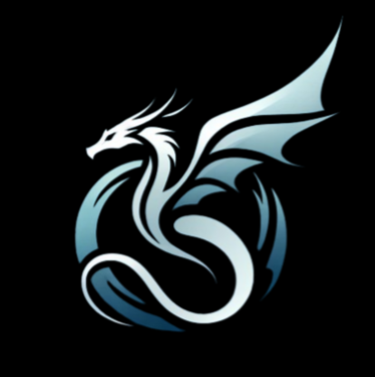 Skyvern-logo