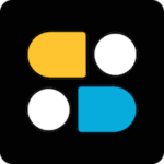 ActivGEO by Semactic-logo