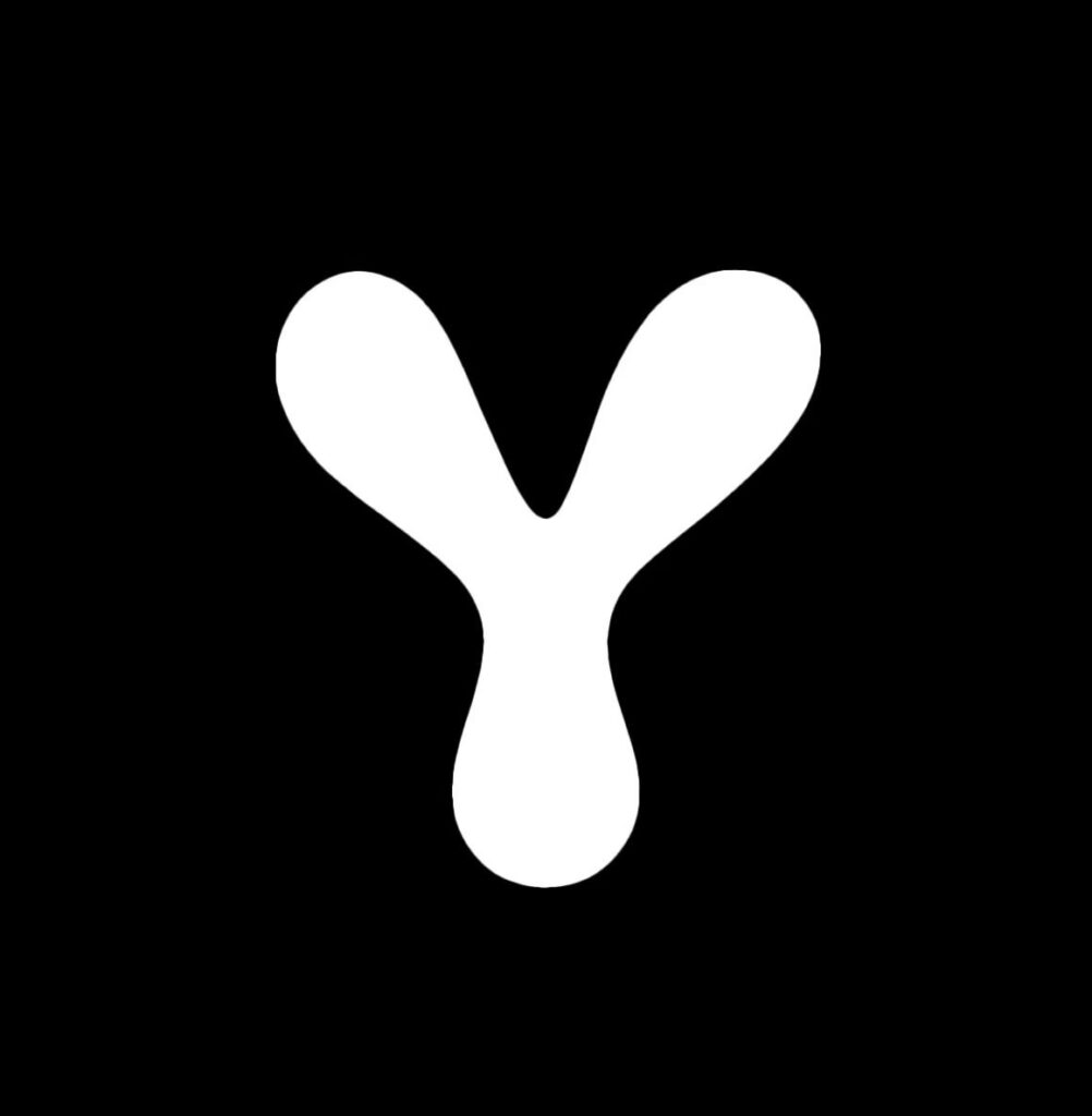 YouArt-logo