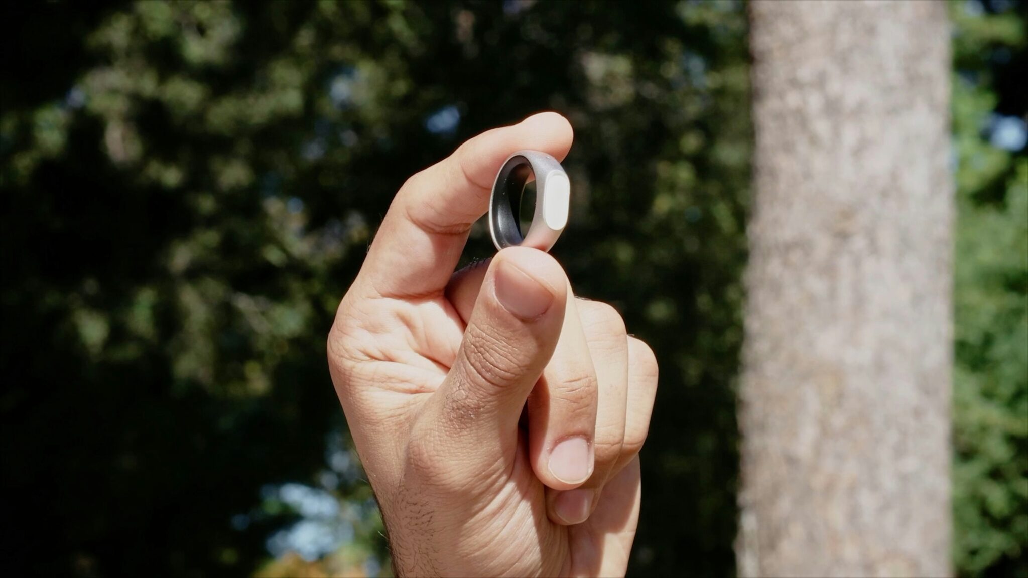 Stream Ring by Sandbar-img1