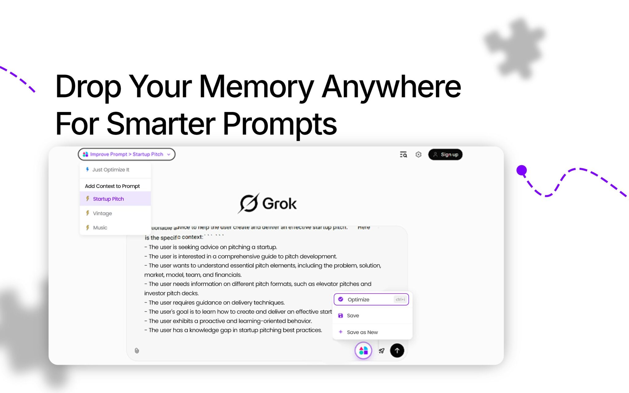 AI Context Flow-img4