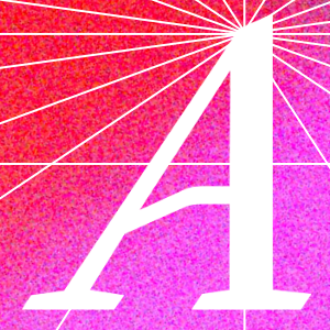 Secure MCP Framework by Arcade.dev-logo