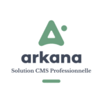 CMS Arkana-logo