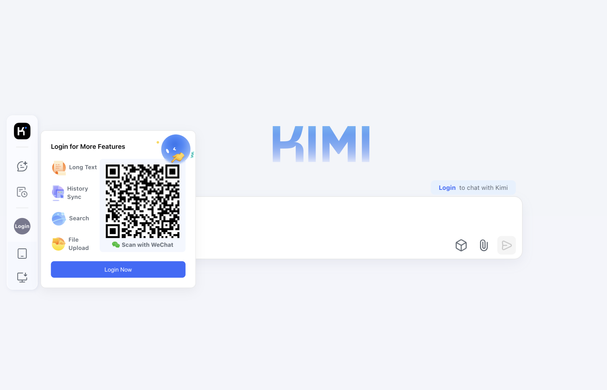 Kimi K2 Thinking-img2