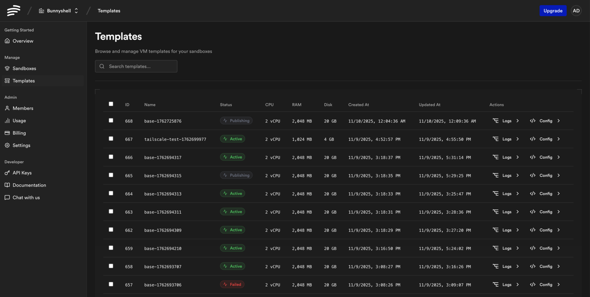 The Cloud for AI Agents-img4