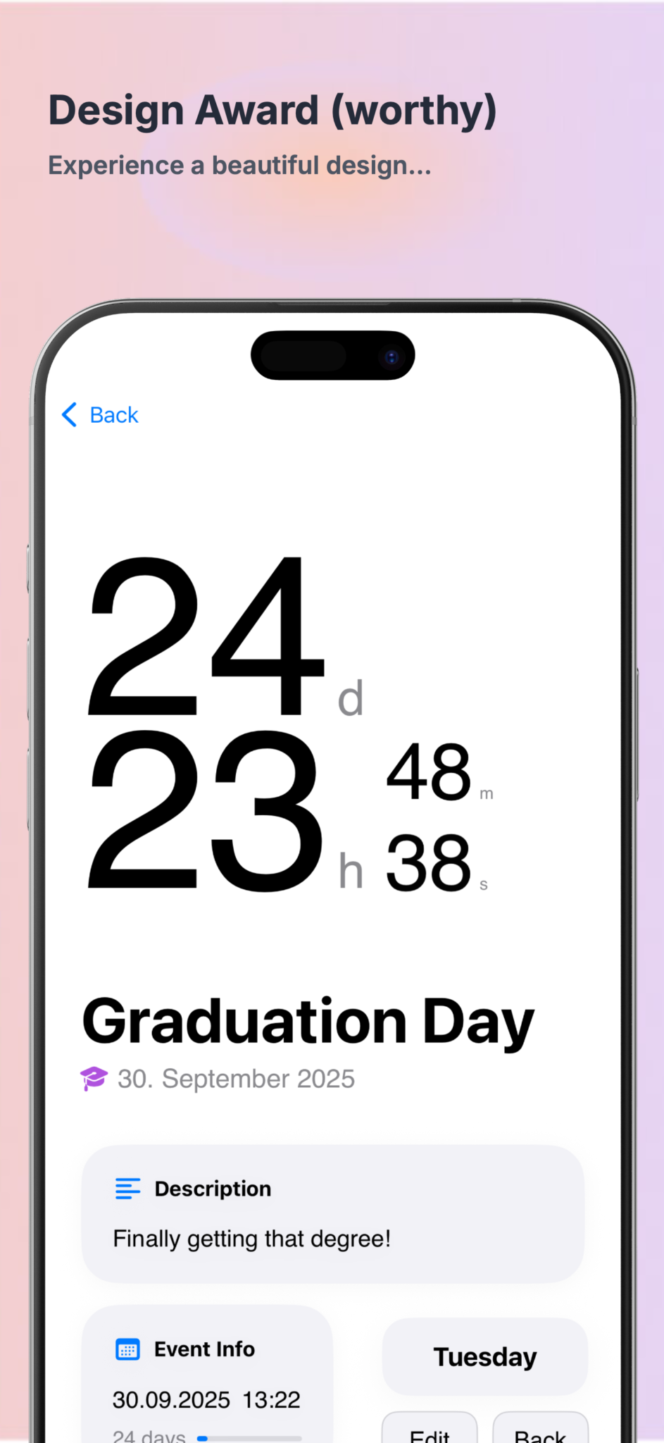 Soony Countdown-img2