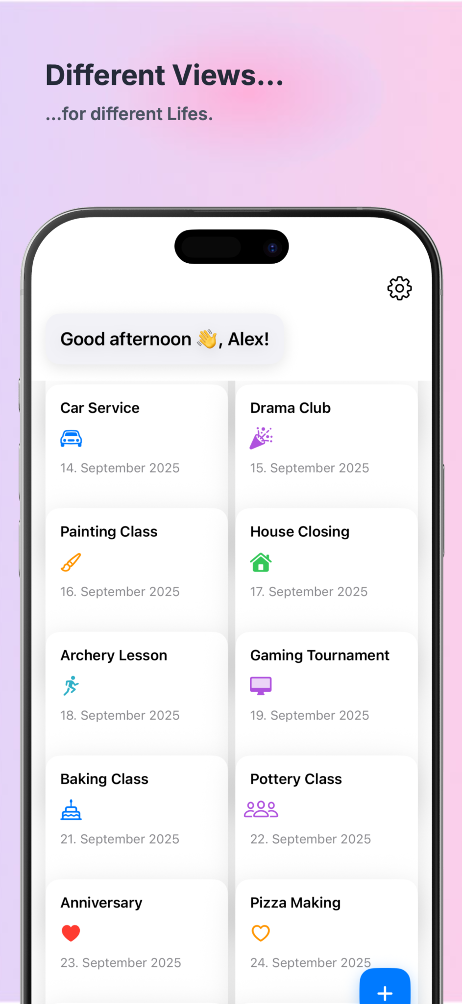 Soony Countdown-img4