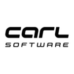 CARL-logo