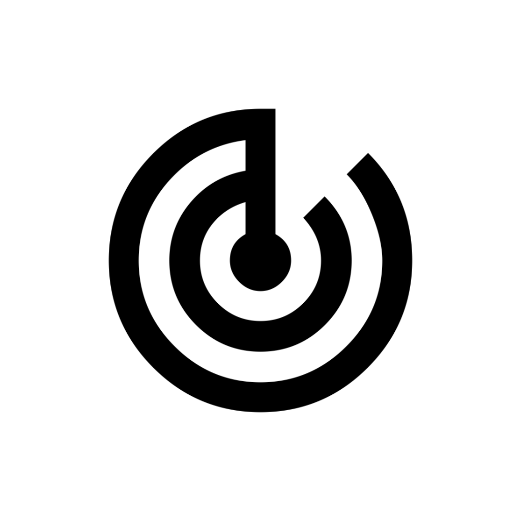 Soony Countdown-logo