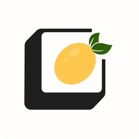 Passionfruit Labs-logo
