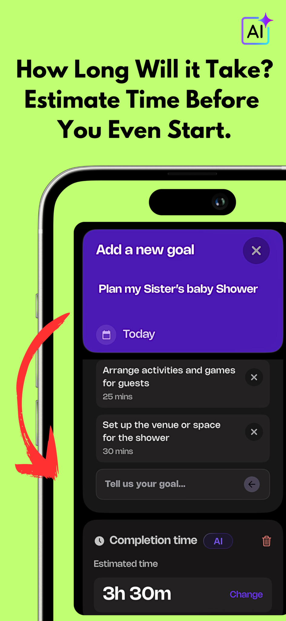 Noro ADHD Planner-img4