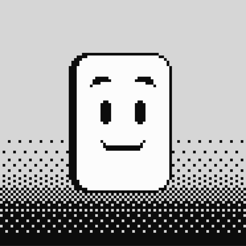 Burner Terminal-logo