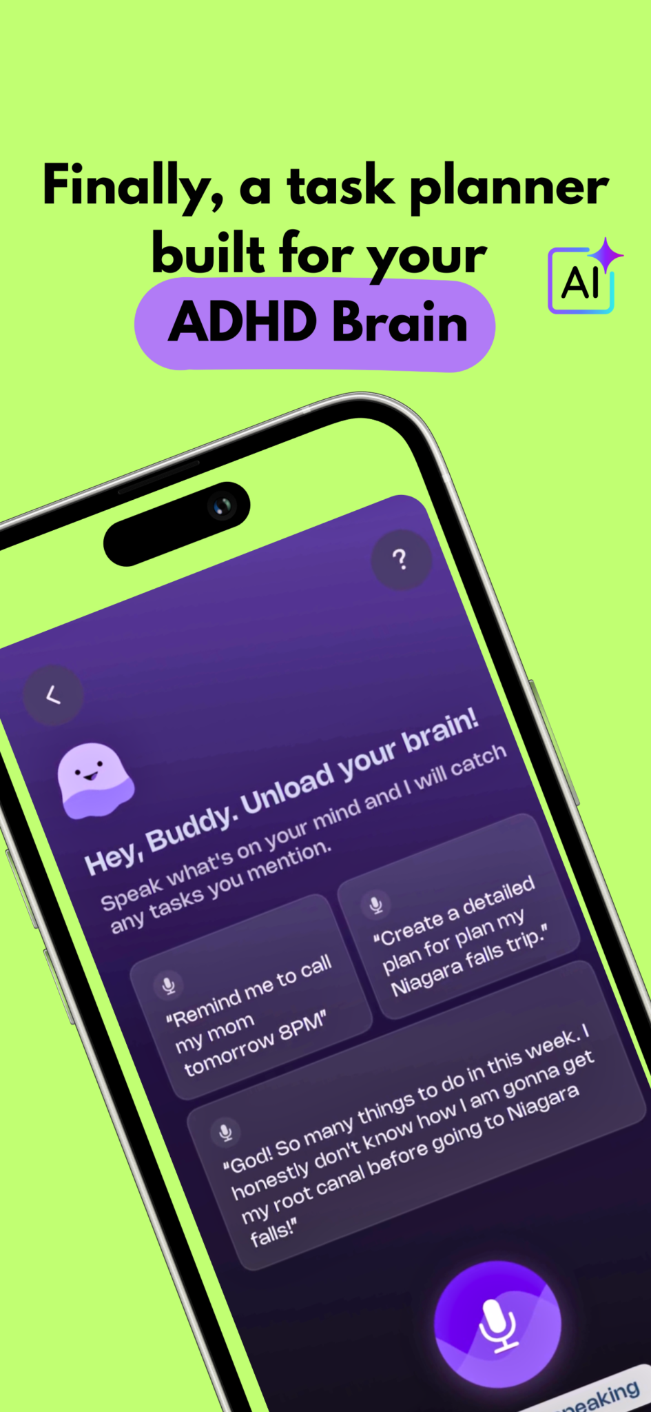 Noro ADHD Planner-img1